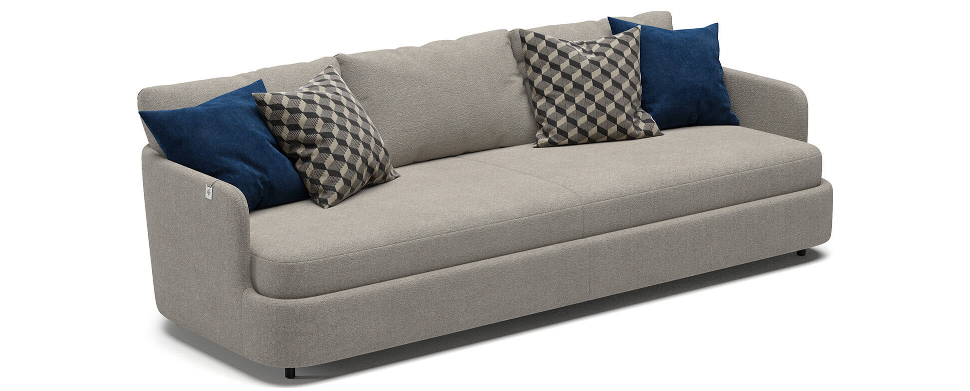 Afrodita 18